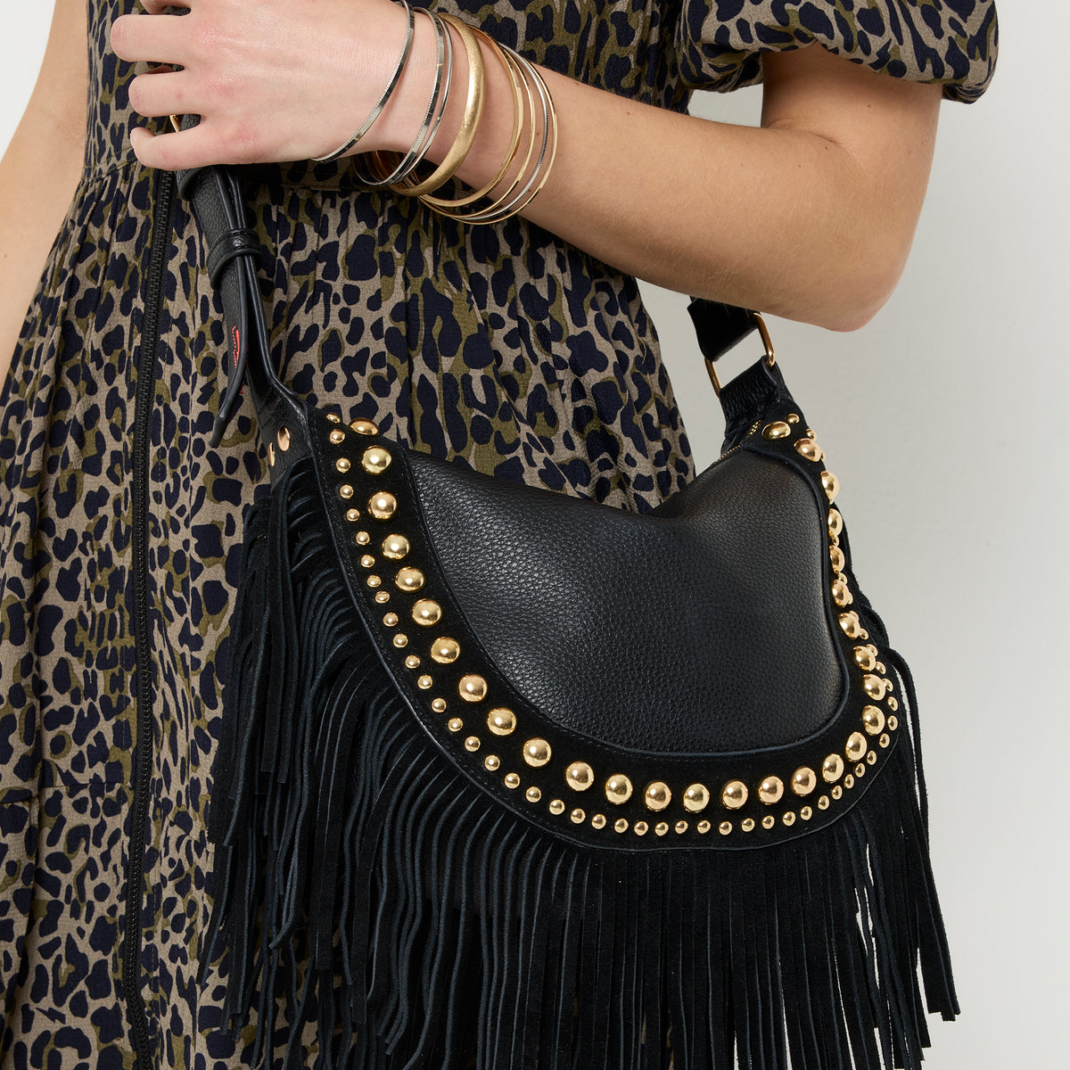 Suede Fringe Asos Bucket Bag Suede Fringe Bucket Bag Leather Bags Accessorize Global Suede Fringe Asos Bucket Bag Suede Fringe Bucket Bag Leather Bags Accessorize Global