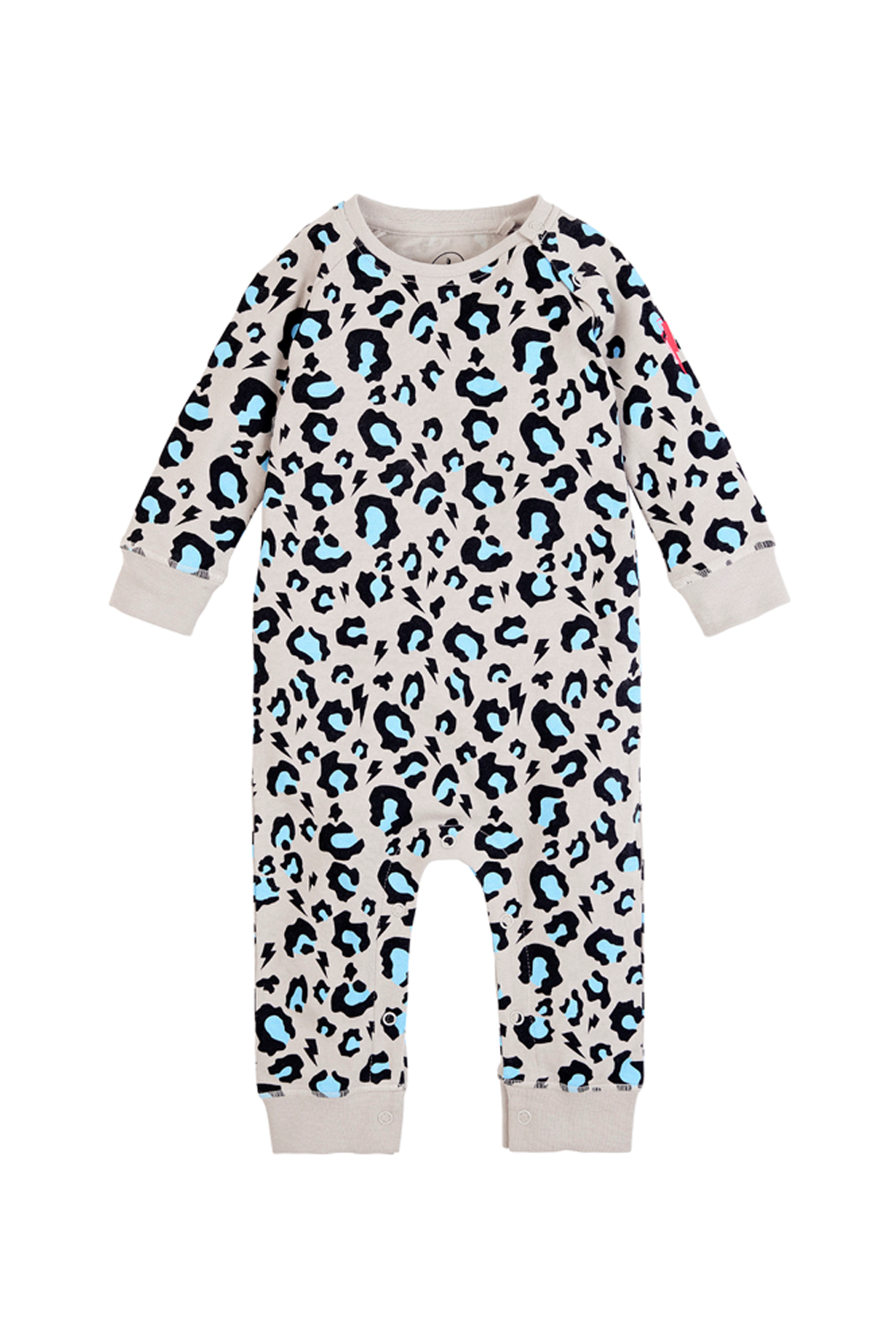 Snow romper sales