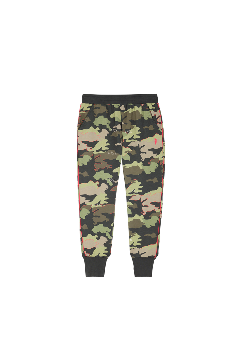 khaki_resized_jogger.png?crop=