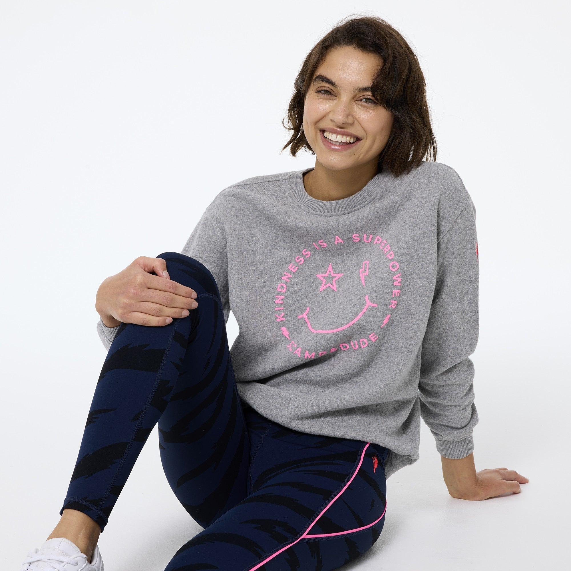 NEW: Why you’ll love Scamp & Dude activewear