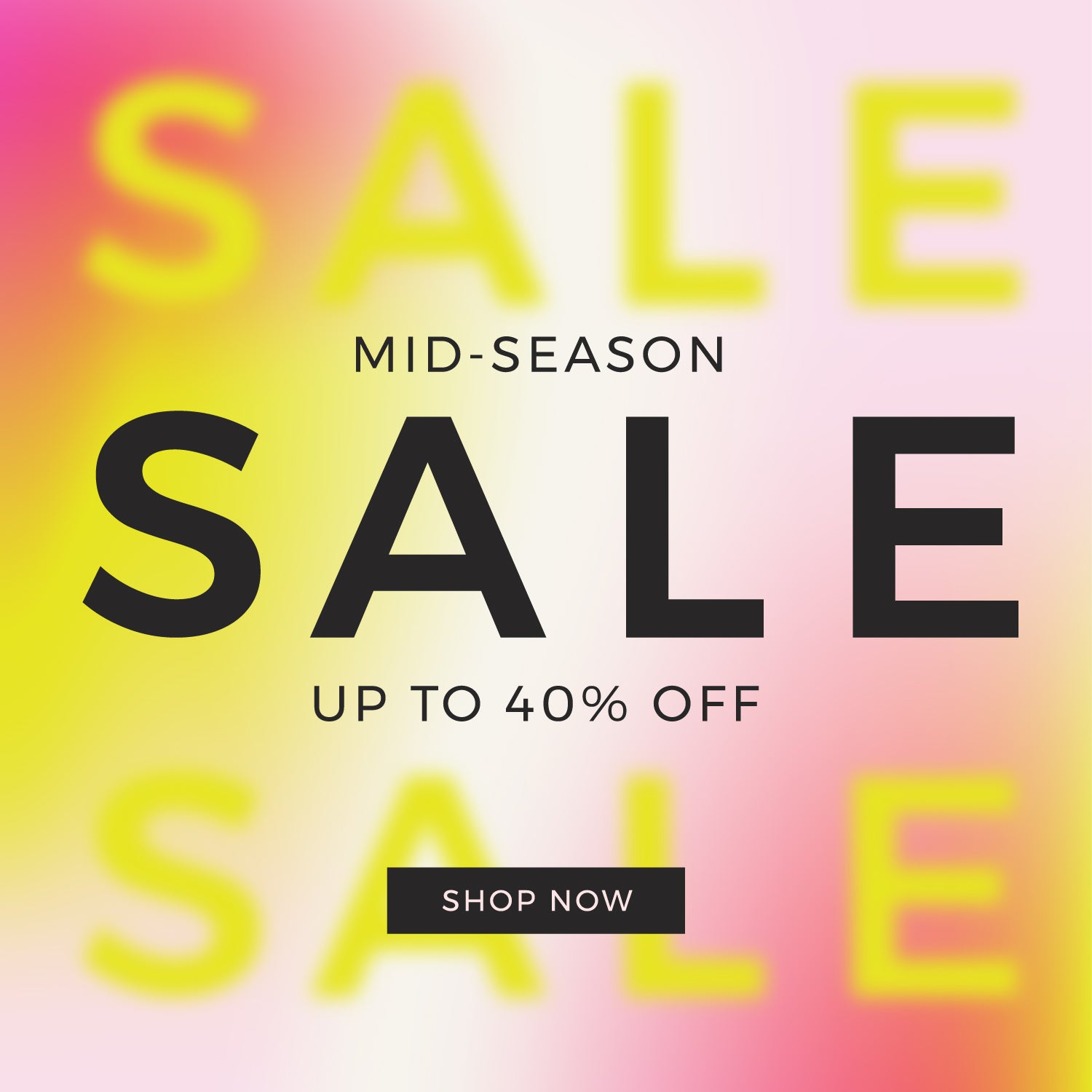 Women's New to Sale, Up to 40% Off