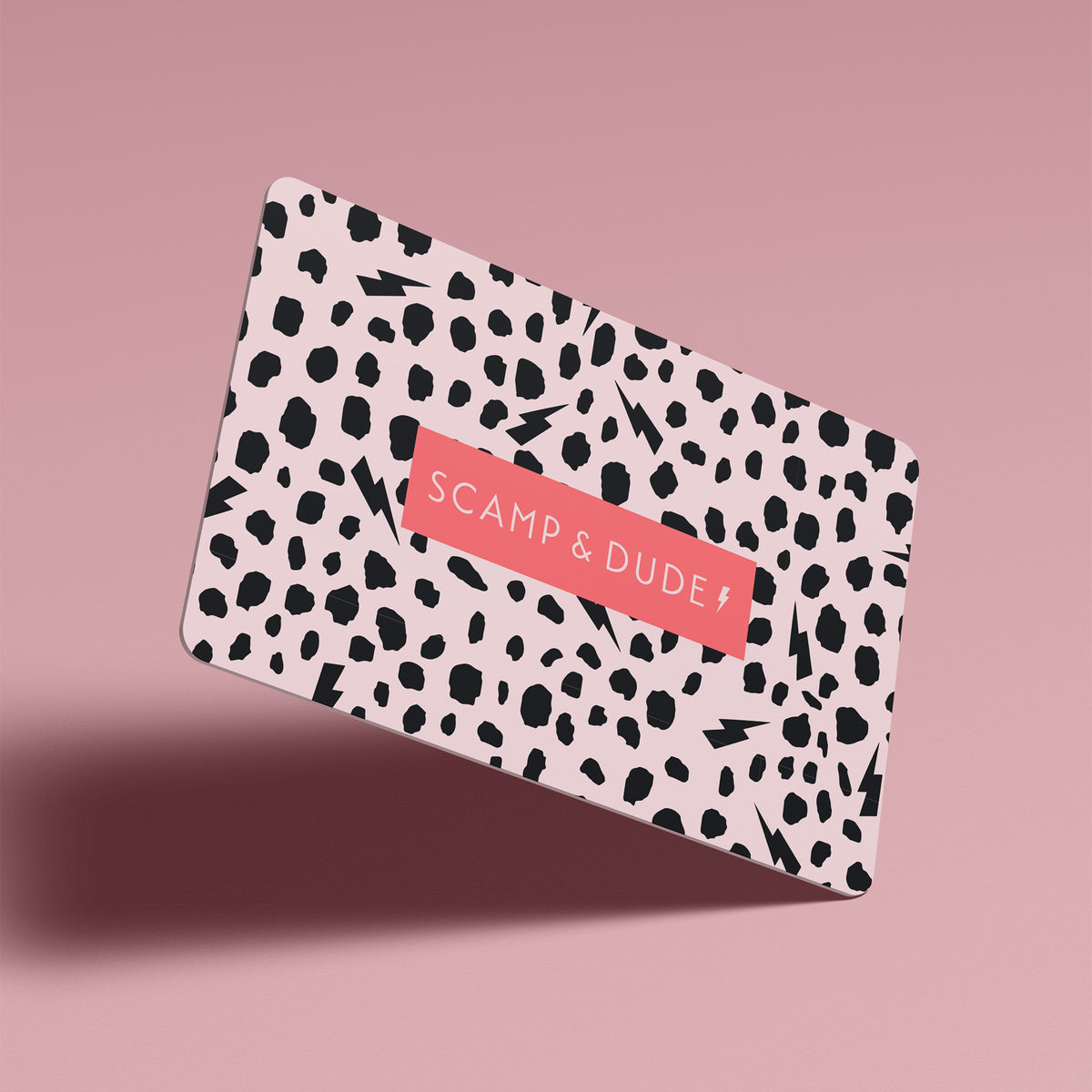 e-Gift Voucher