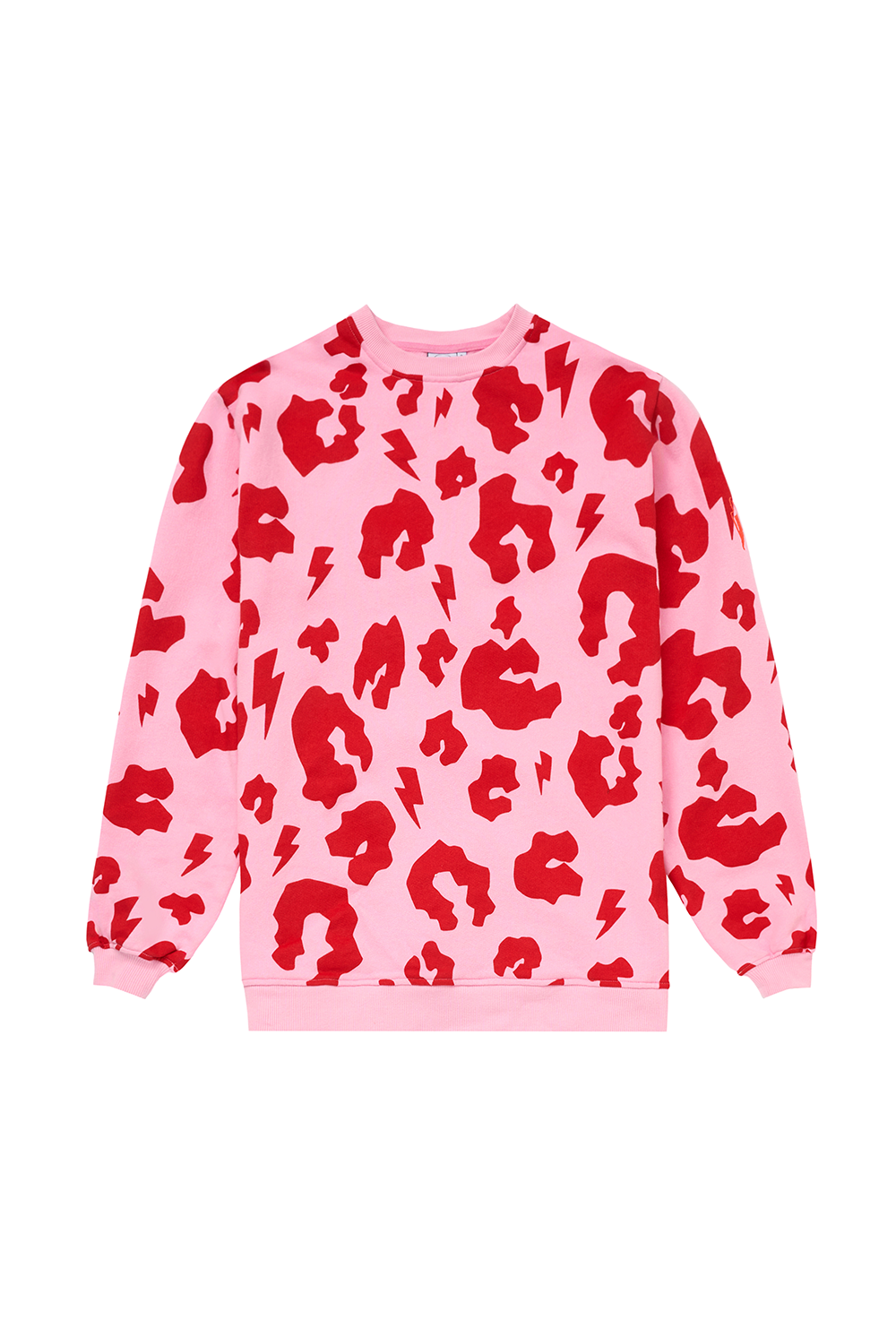 SALE SWEATSHIRTS – Scamp & Dude SALE SWEATSHIRTS – Scamp & Dude