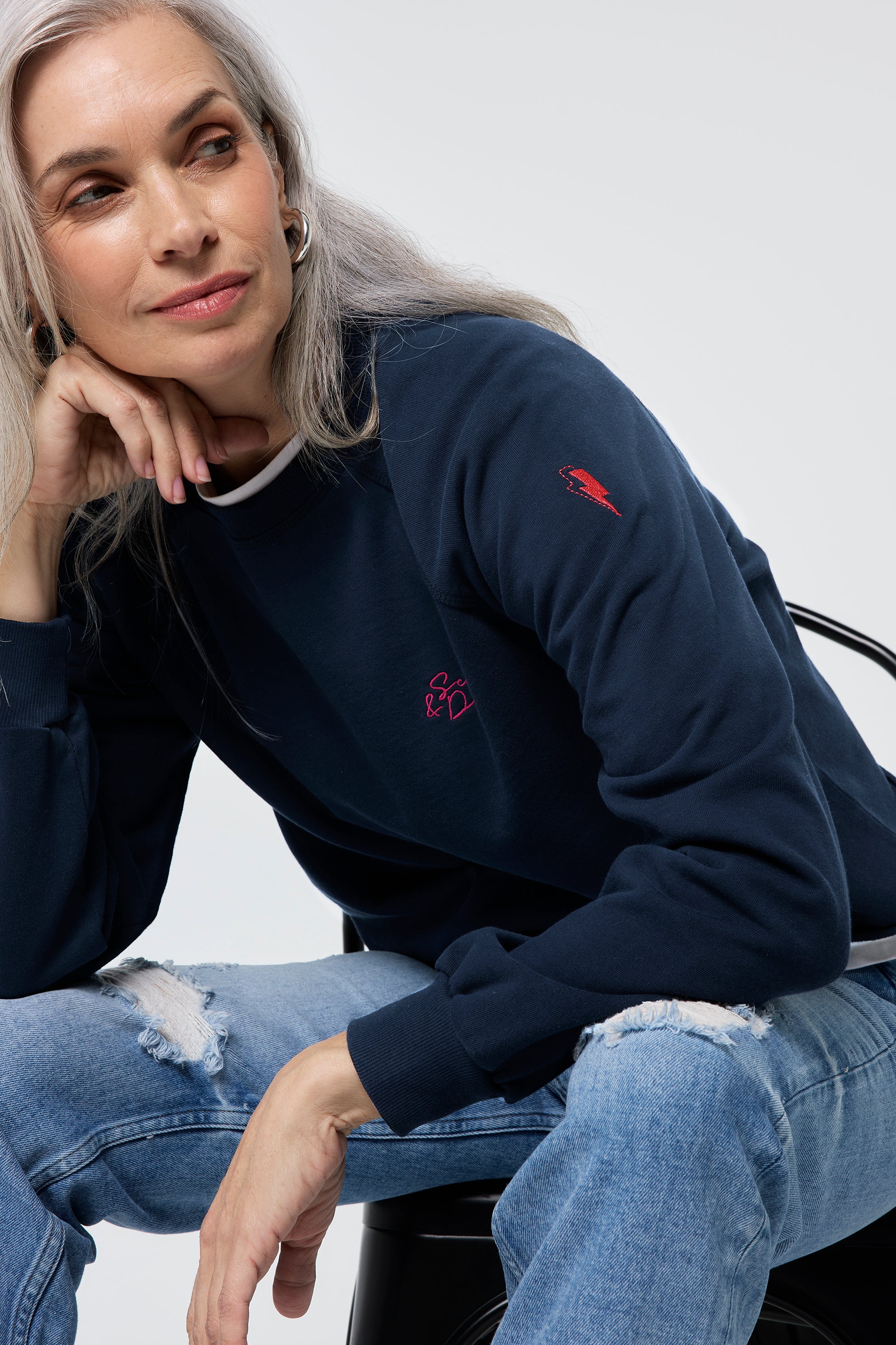 Hoodie confort à imprimé animal Essentials Femme | | PUMA