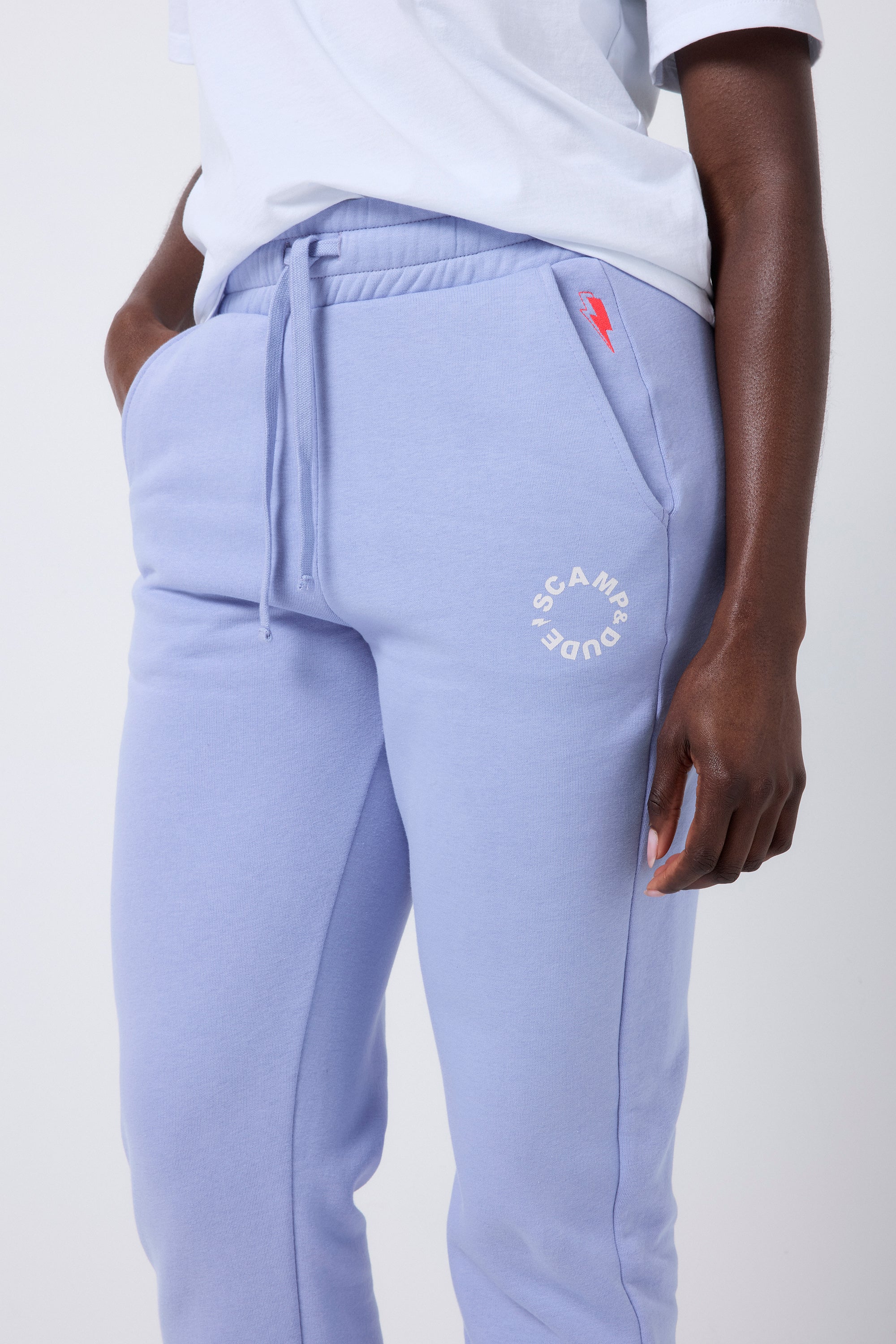CIRCLE CIRCLE LOGO 15.50z SWEAT 小さく PANTS M