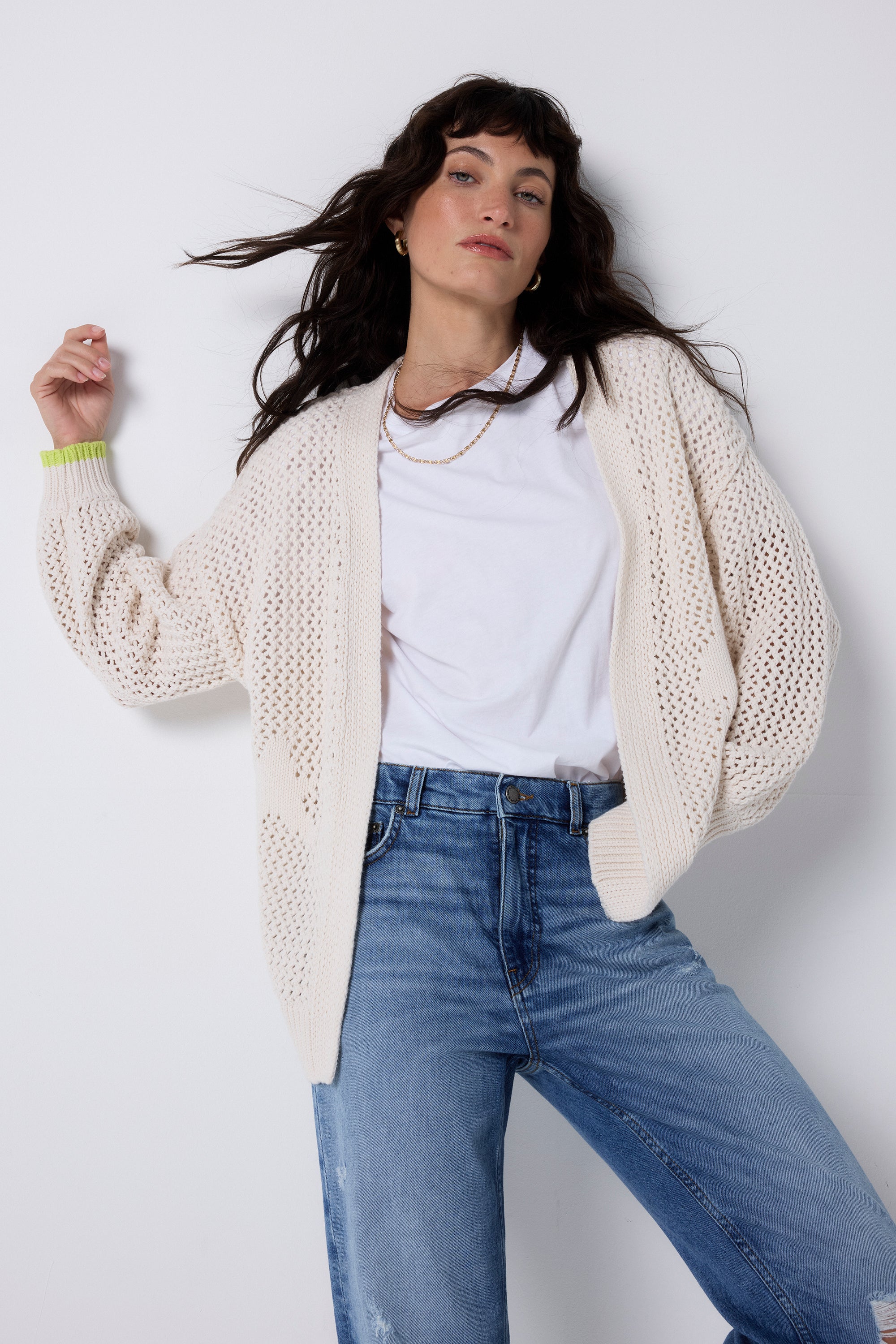 Lightning Bolt Clothing | Scamp & Dude