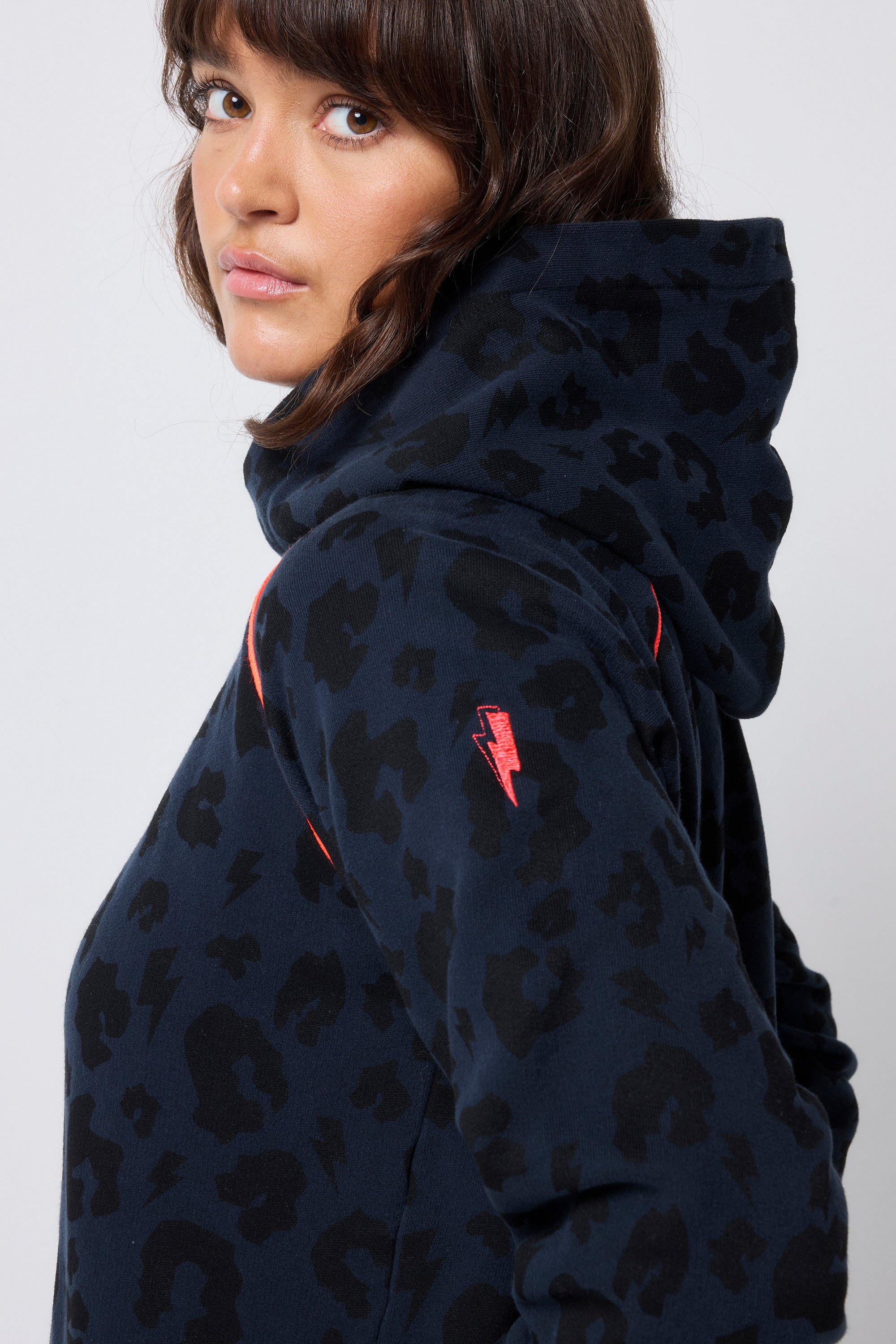 トップス 23aw DESCENDANT CACHALOT SWAP HOODY original.jpg?1699123259