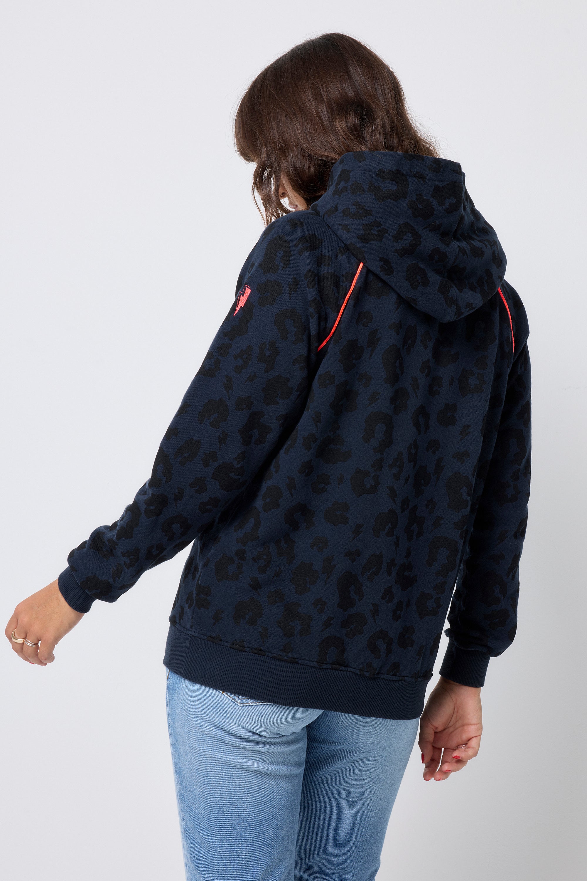 トップス 23aw DESCENDANT CACHALOT SWAP HOODY original.jpg?1699123259
