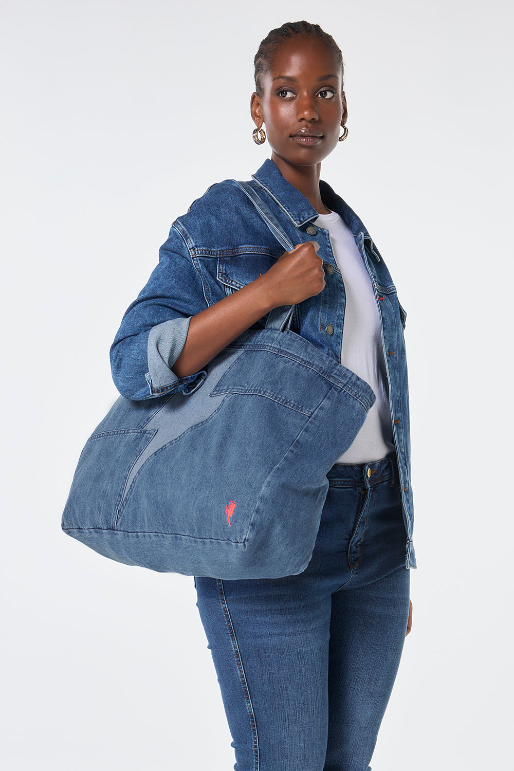 HYDE × SWITCHBLADE DENIM TOTE BAG 29_back_1024x.jpg?v=1749800428