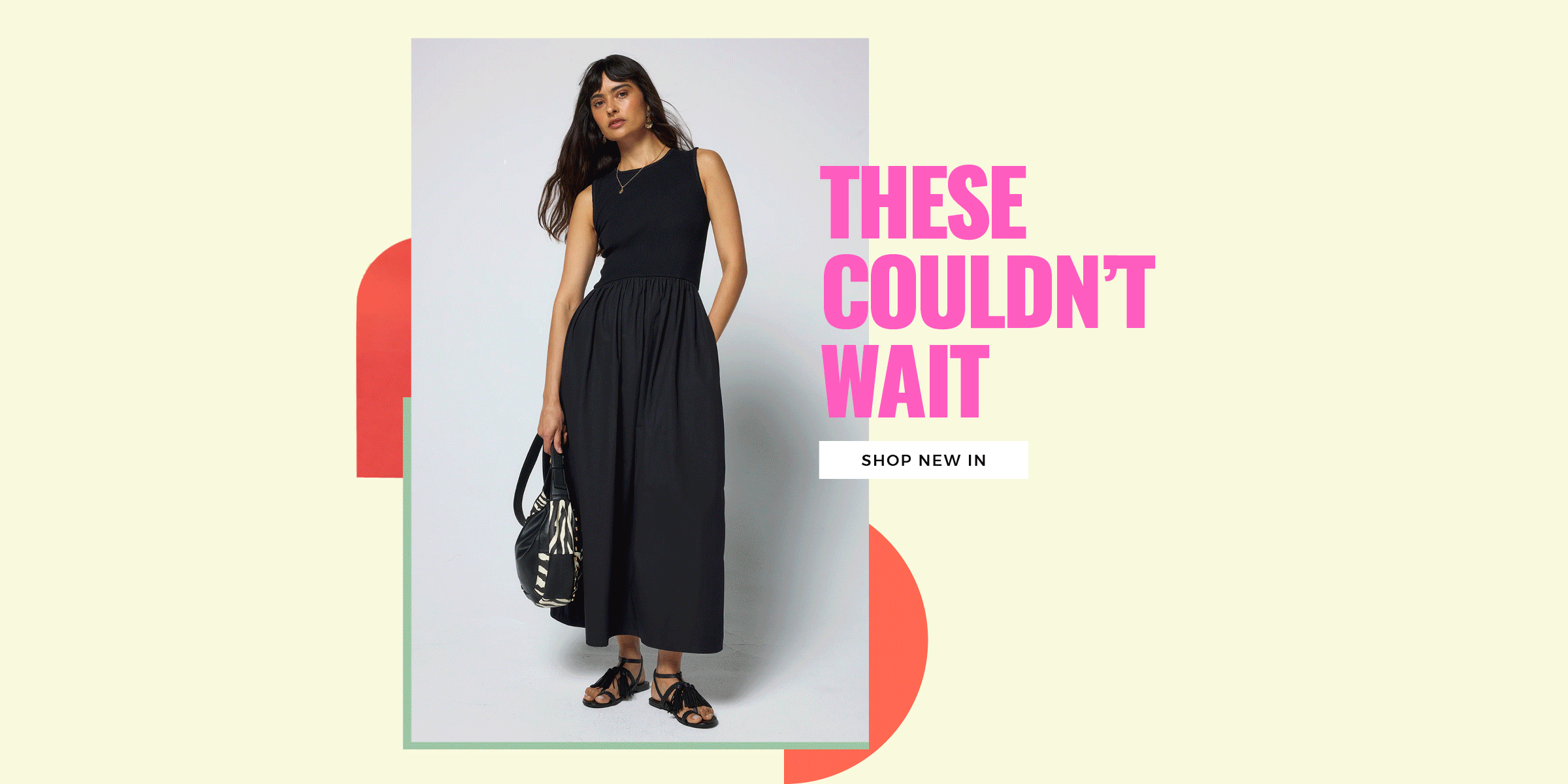 Transforming Fashion into a Force for Good | Scamp & Dude Transforming Fashion into a Force for Good | Scamp & Dude