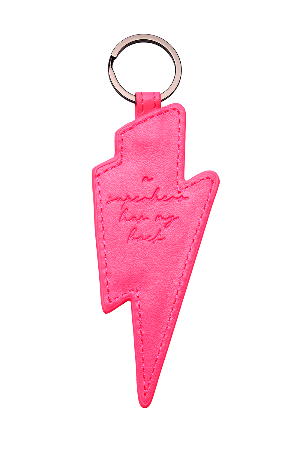 Colorful Handmade Witches Broom For Cosplay, Halloween, Witchy Aesthetic Decor. Lightning Broomstick, Perfect Witch Gift, Made In USA - Foto 7