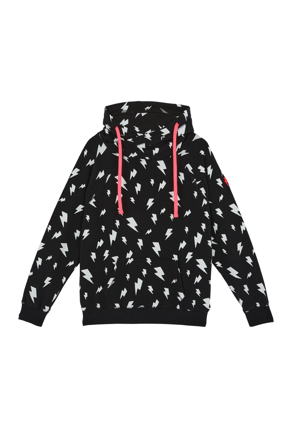 Leopard Print Hoodies | Organic Cotton Hoodies | Scamp & Dude Leopard Print Hoodies | Organic Cotton Hoodies | Scamp & Dude