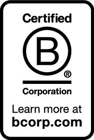 Certified B Corporation